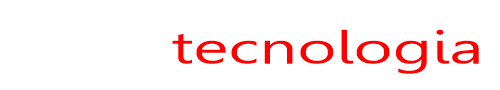 SSA Tecnologia